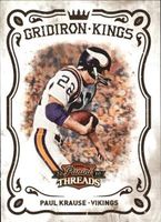 Shop this card on ebay_jobs