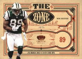 Shop this card on ebay_jobs