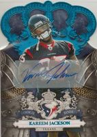 Shop this card on ebay_jobs