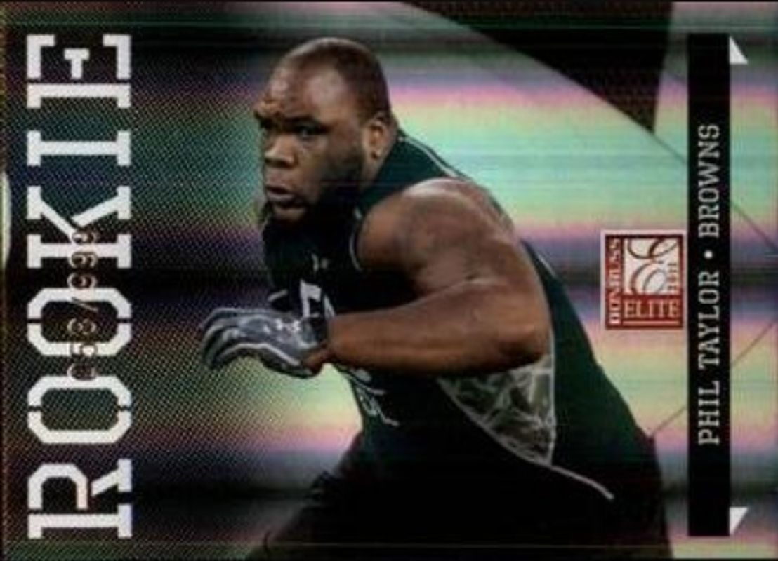 2011 Donruss Elite #175 Base /999