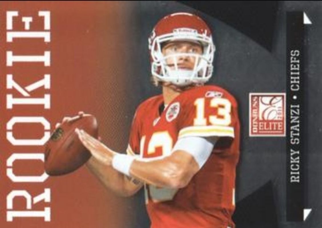 2011 Donruss Elite #181b Base /999