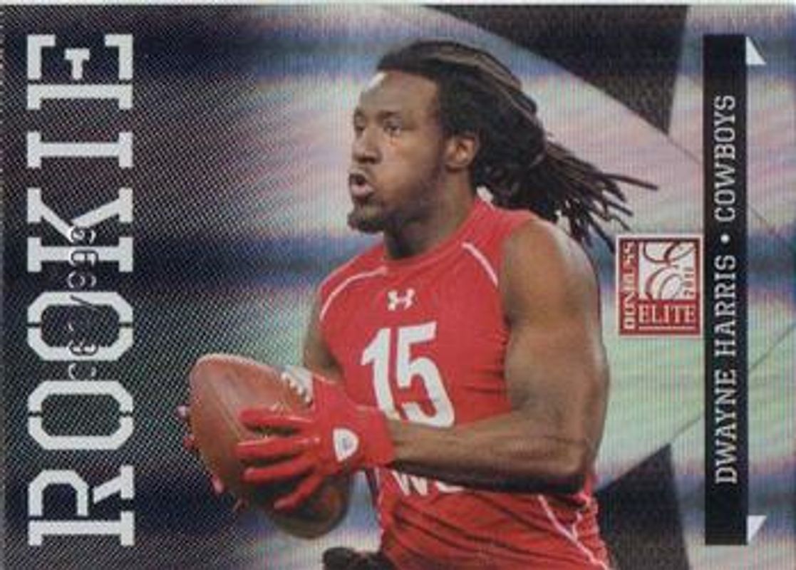 2011 Donruss Elite #138 Base /999