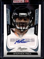 Shop this card on ebay_jobs