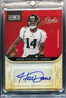 Shop this card on ebay_jobs