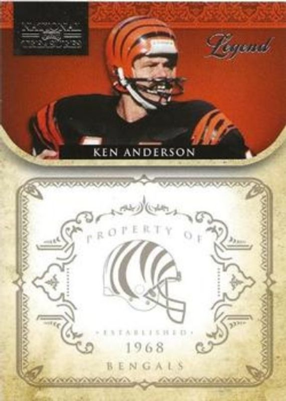 2011 National Treasures #174 Base /99
