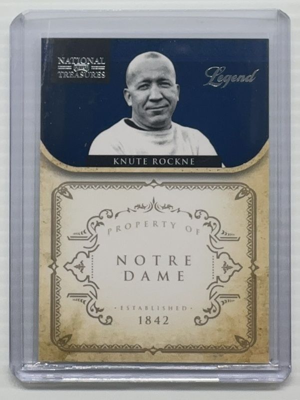 2011 National Treasures #175 Base /99