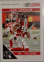 Shop this card on ebay_jobs