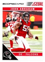 Shop this card on ebay_jobs