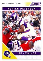 Shop this card on ebay_jobs