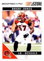 Shop this card on ebay_jobs