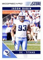 Shop this card on ebay_jobs