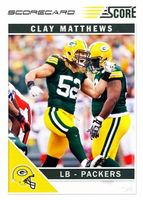 Shop this card on ebay_jobs
