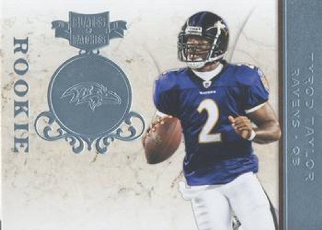 2011 Plates & Patches #179 Platinum /10