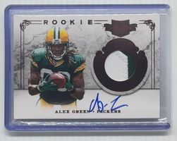 Shop this card on ebay_jobs