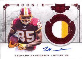 Shop this card on ebay_jobs