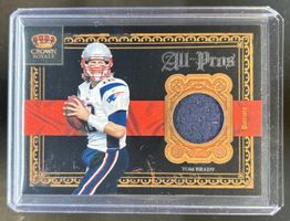 Shop this card on ebay_jobs