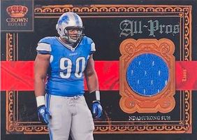 Shop this card on ebay_jobs