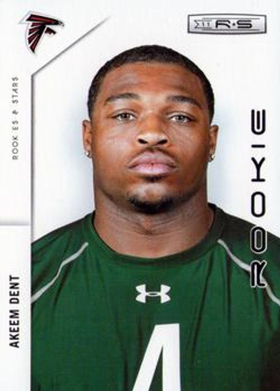 2011 Rookies & Stars #155 Base /299