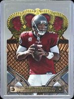 Shop this card on ebay_jobs