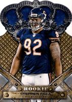 Shop this card on ebay_jobs