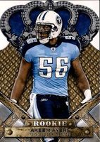 Shop this card on ebay_jobs