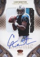 Shop this card on ebay_jobs