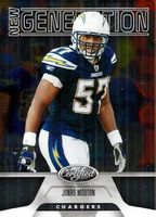 Shop this card on ebay_jobs