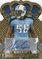 Shop this card on ebay_jobs