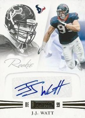 2011 Playbook #68 Gold /49