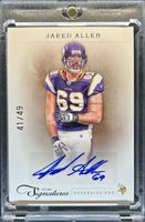 Shop this card on ebay_jobs