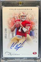 Shop this card on ebay_jobs