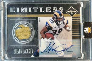 Shop this card on ebay_jobs