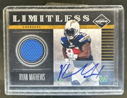 Shop this card on ebay_jobs