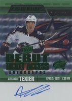 Shop this card on ebay_jobs