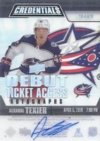 Shop this card on ebay_jobs