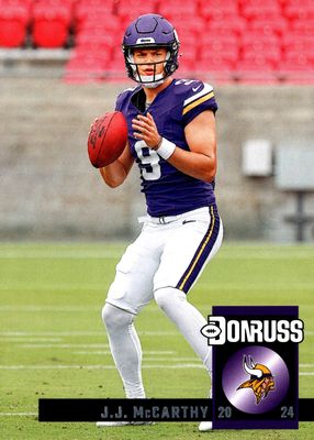 2024 Donruss #27 Retro 1994