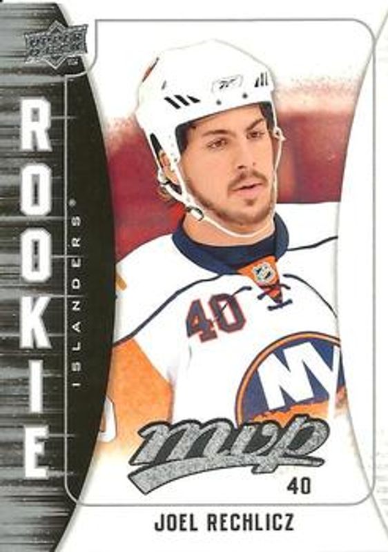 2009 Upper Deck MVP #360 Base