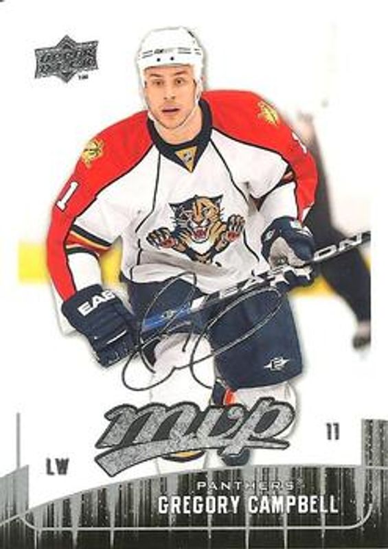 2009 Upper Deck MVP #177 Base