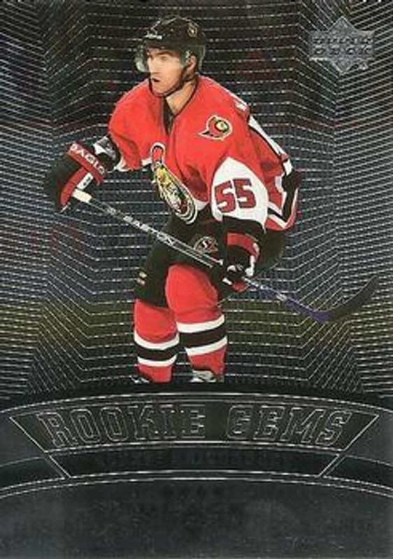 2006 Upper Deck Black Diamond #194 Base