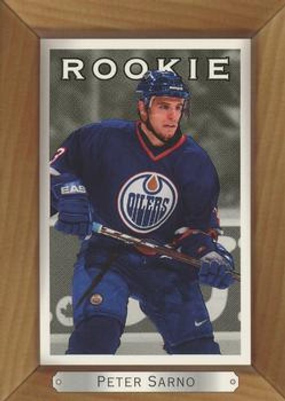 2003 Upper Deck Beehive #249 Base