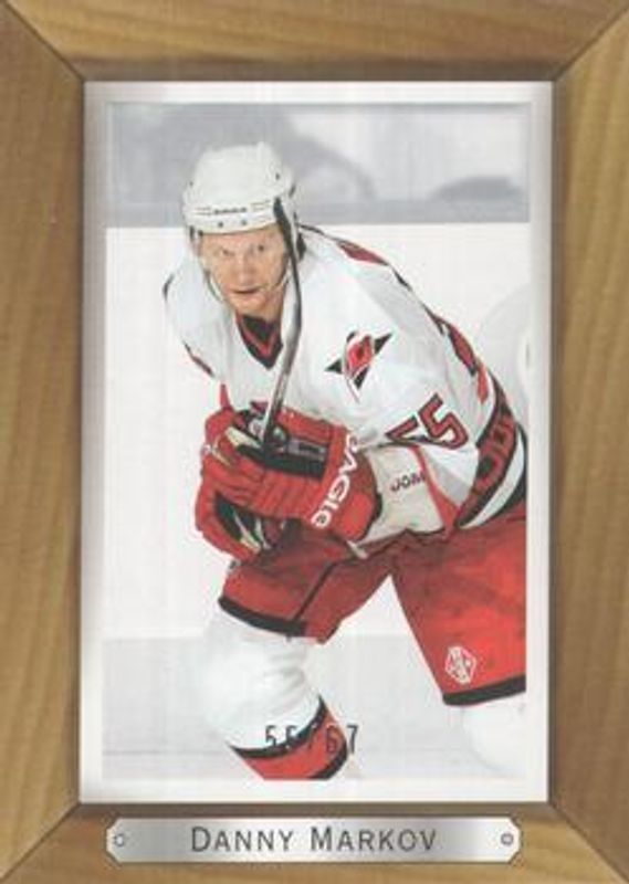 2003 Upper Deck Beehive #34 Silver /67
