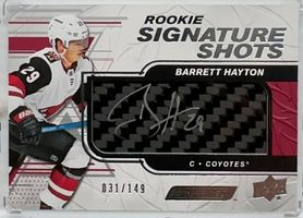Shop this card on ebay_jobs