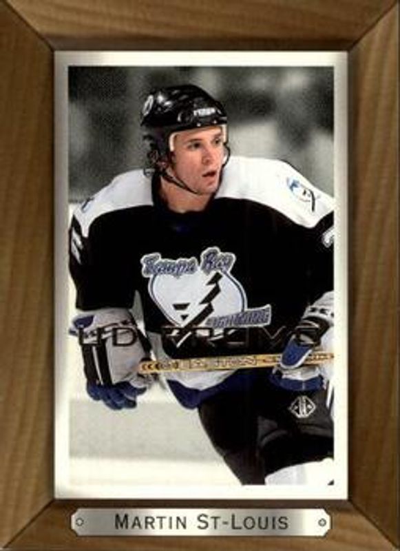 2003 Upper Deck Beehive #173 UD Promos