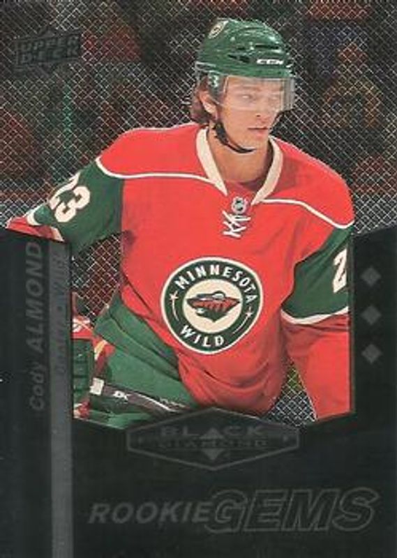 2010 Upper Deck Black Diamond #160 Base
