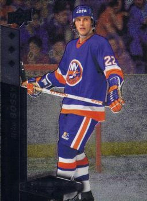 2010 Upper Deck Black Diamond #149 Base