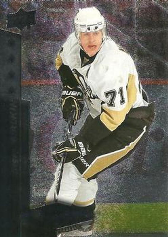 2010 Upper Deck Black Diamond #197 Base