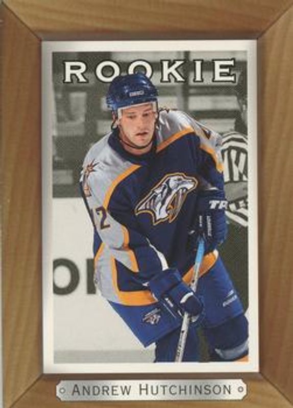 2003 Upper Deck Beehive #239 Base