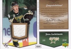 Shop this card on ebay_jobs