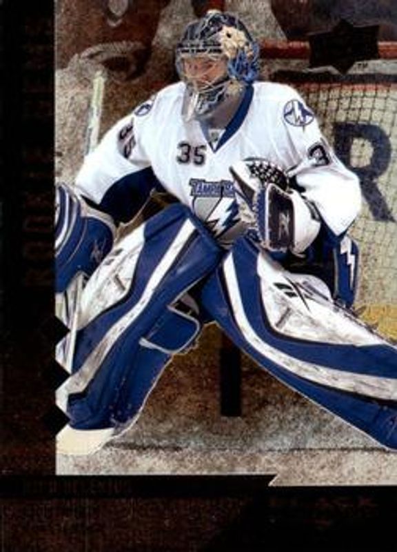2009 Upper Deck Black Diamond #162 Base