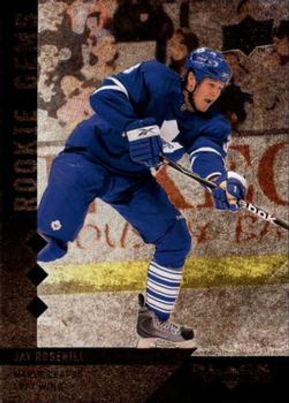2009 Upper Deck Black Diamond #175 Base